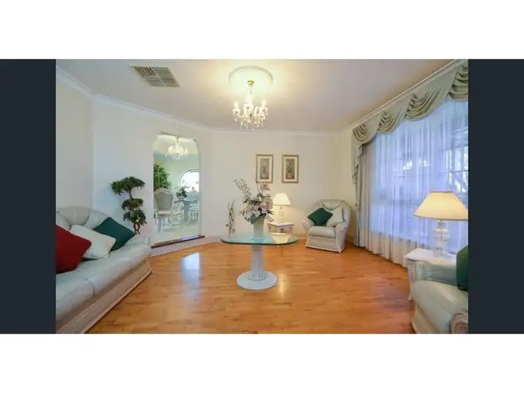 Main view of Homely house listing, 15 Gatacre Drive, Somerville WA 6430