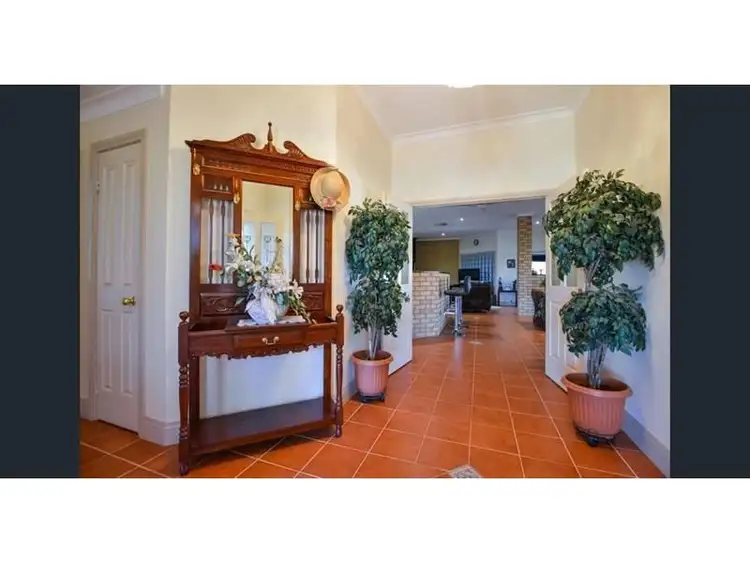 Second view of Homely house listing, 15 Gatacre Drive, Somerville WA 6430