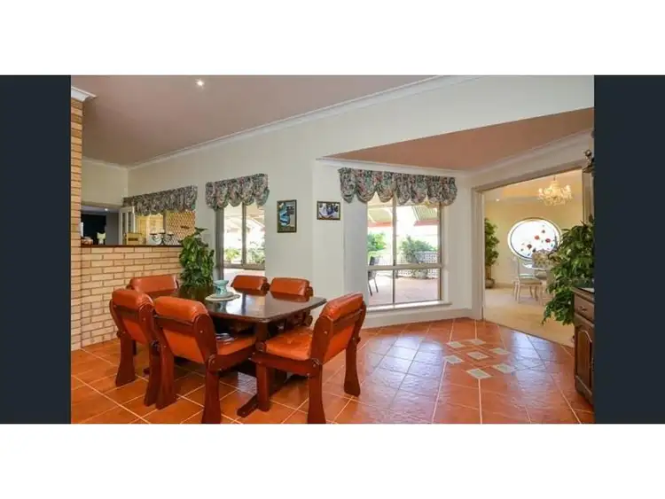 Third view of Homely house listing, 15 Gatacre Drive, Somerville WA 6430