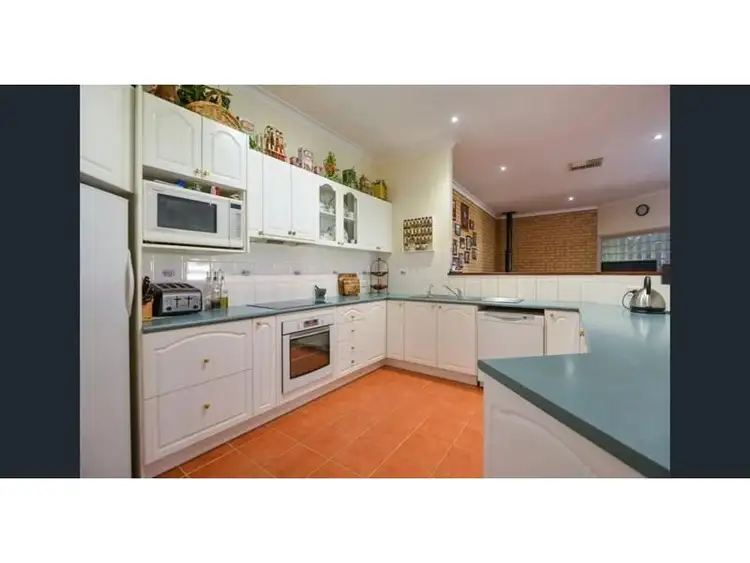 Fourth view of Homely house listing, 15 Gatacre Drive, Somerville WA 6430