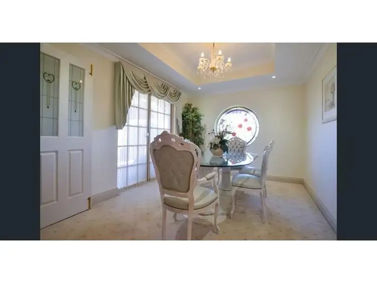 Sixth view of Homely house listing, 15 Gatacre Drive, Somerville WA 6430