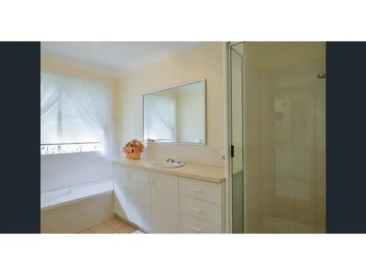 Seventh view of Homely house listing, 15 Gatacre Drive, Somerville WA 6430