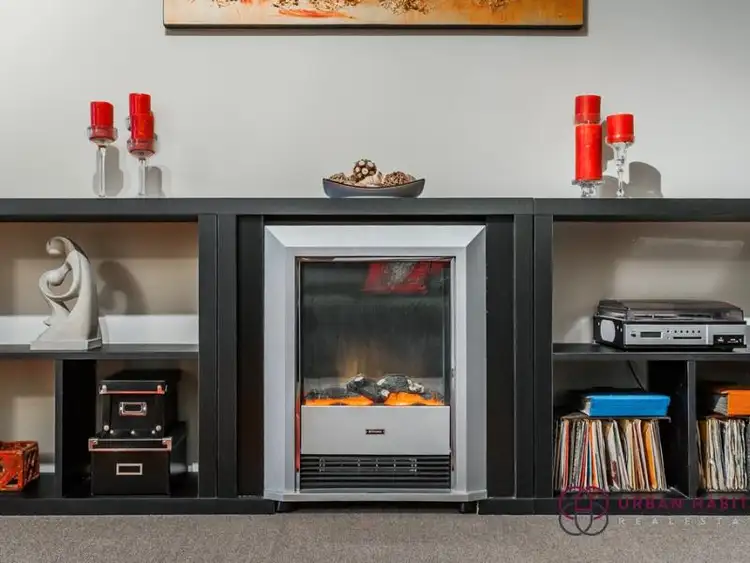 Seventh view of Homely house listing, 5 Spelthorne Way, Wellard WA 6170