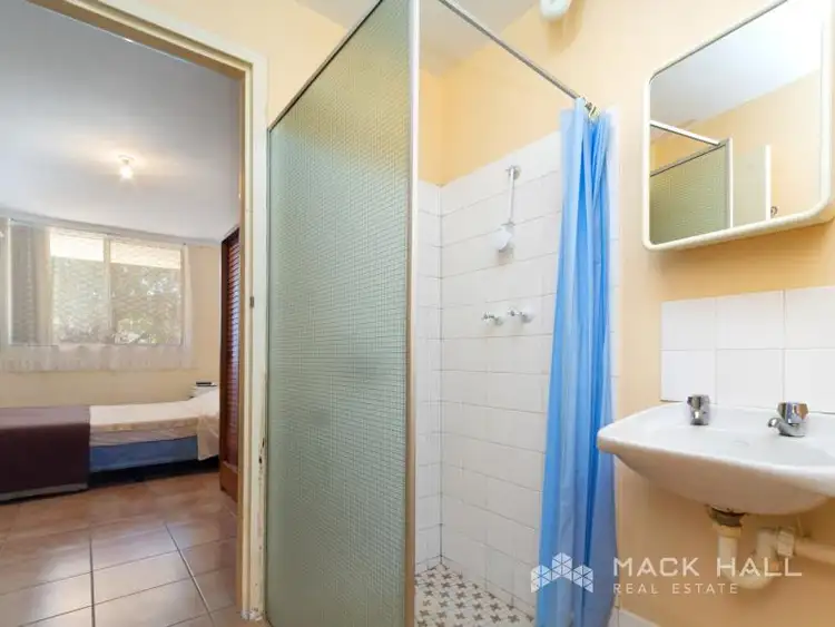 Sixth view of Homely apartment listing, 40/99 Herdsman Parade, Wembley WA 6014