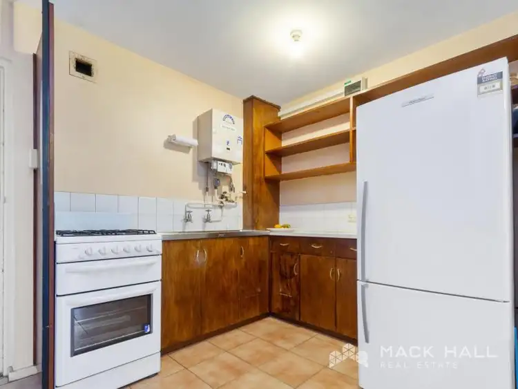 Seventh view of Homely apartment listing, 40/99 Herdsman Parade, Wembley WA 6014