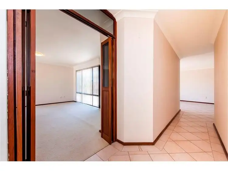 Second view of Homely house listing, 14 Moore Gardens, Kardinya WA 6163