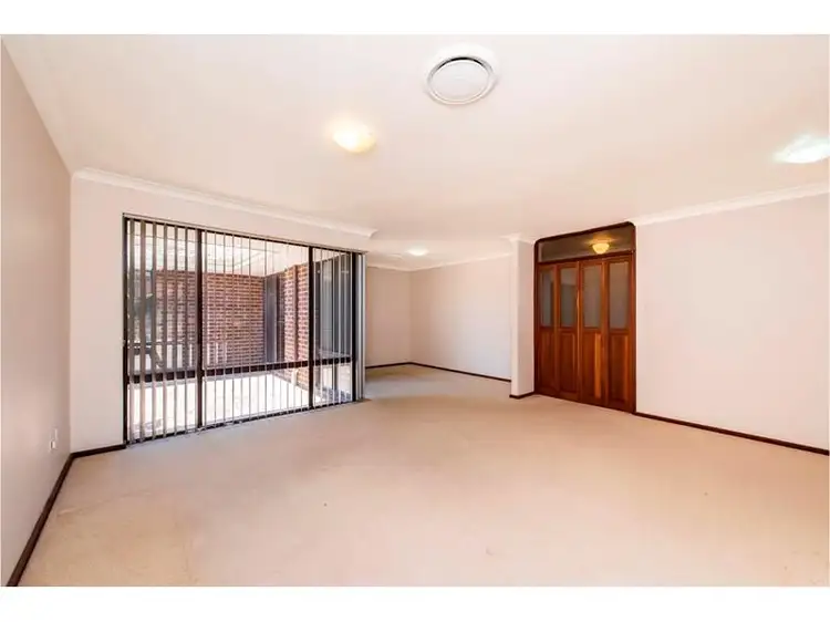 Third view of Homely house listing, 14 Moore Gardens, Kardinya WA 6163
