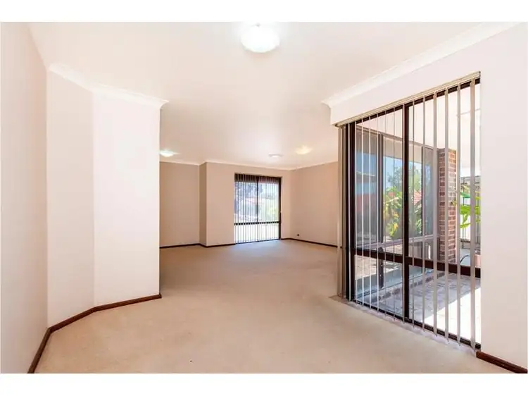 Fifth view of Homely house listing, 14 Moore Gardens, Kardinya WA 6163