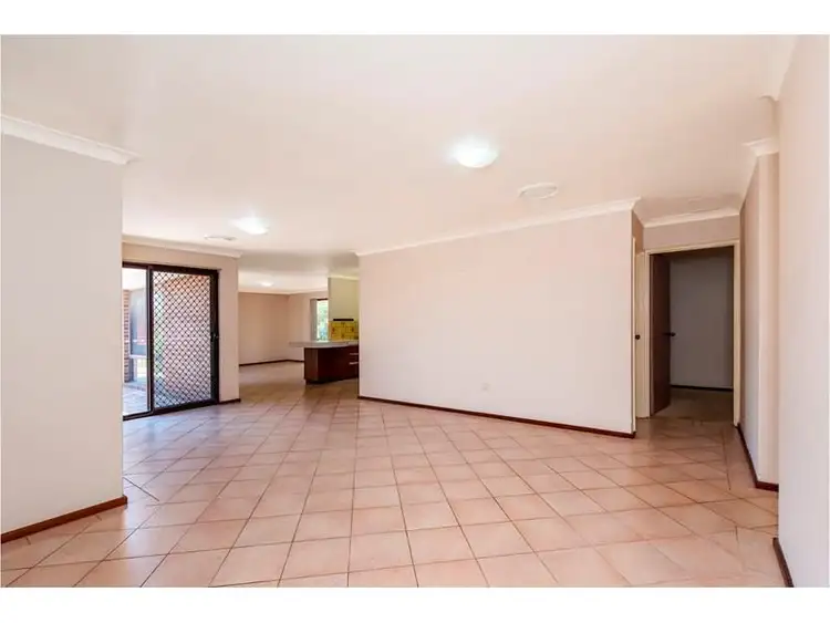 Sixth view of Homely house listing, 14 Moore Gardens, Kardinya WA 6163