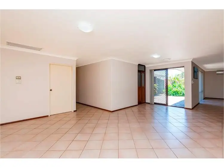 Seventh view of Homely house listing, 14 Moore Gardens, Kardinya WA 6163