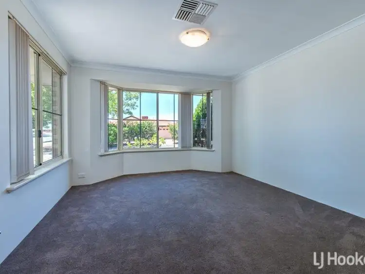 Second view of Homely house listing, 60A Towncentre Drive, Thornlie WA 6108