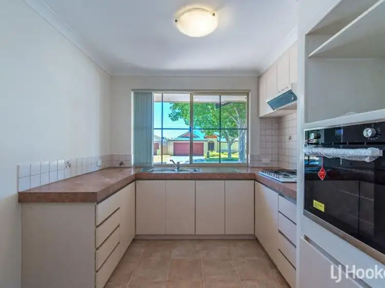 Third view of Homely house listing, 60A Towncentre Drive, Thornlie WA 6108