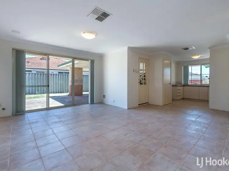 Fourth view of Homely house listing, 60A Towncentre Drive, Thornlie WA 6108