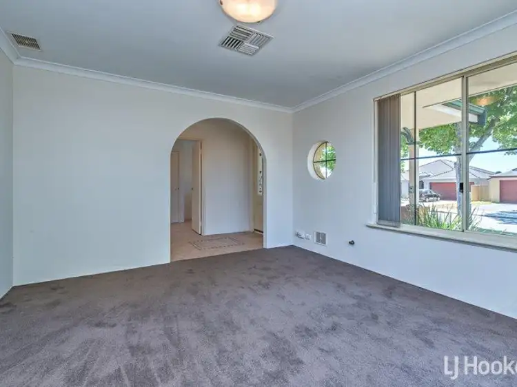 Fifth view of Homely house listing, 60A Towncentre Drive, Thornlie WA 6108