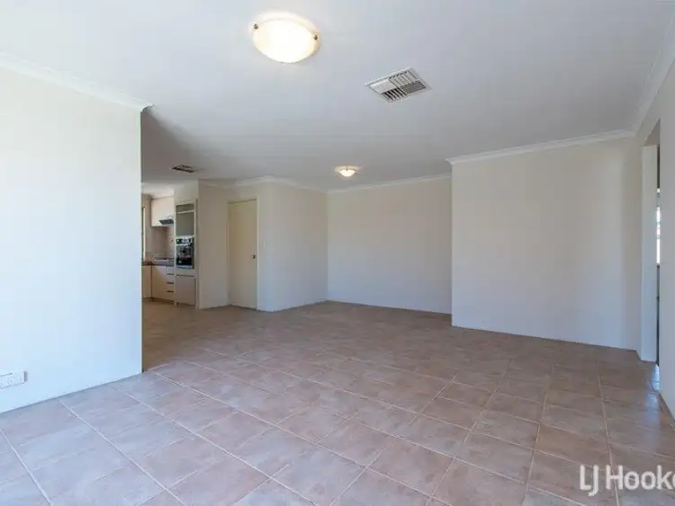 Sixth view of Homely house listing, 60A Towncentre Drive, Thornlie WA 6108