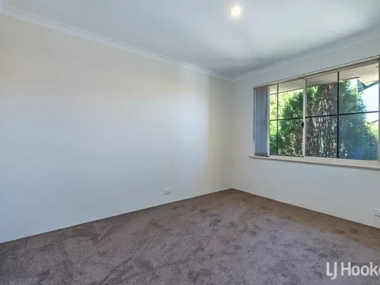 Seventh view of Homely house listing, 60A Towncentre Drive, Thornlie WA 6108