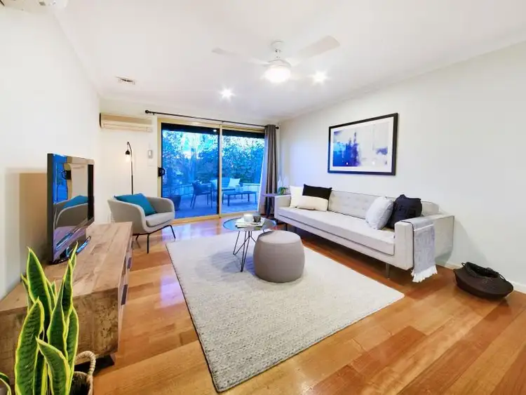 Seventh view of Homely villa listing, 2/33 Calais Road, Scarborough WA 6019