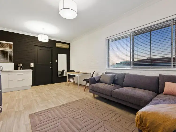 39/144 Lincoln Street, Highgate WA 6003