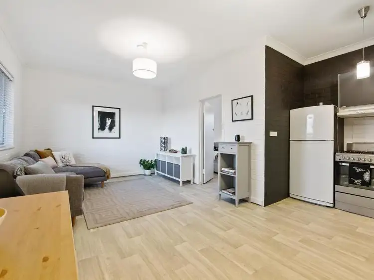 Third view of Homely unit listing, 39/144 Lincoln Street, Highgate WA 6003