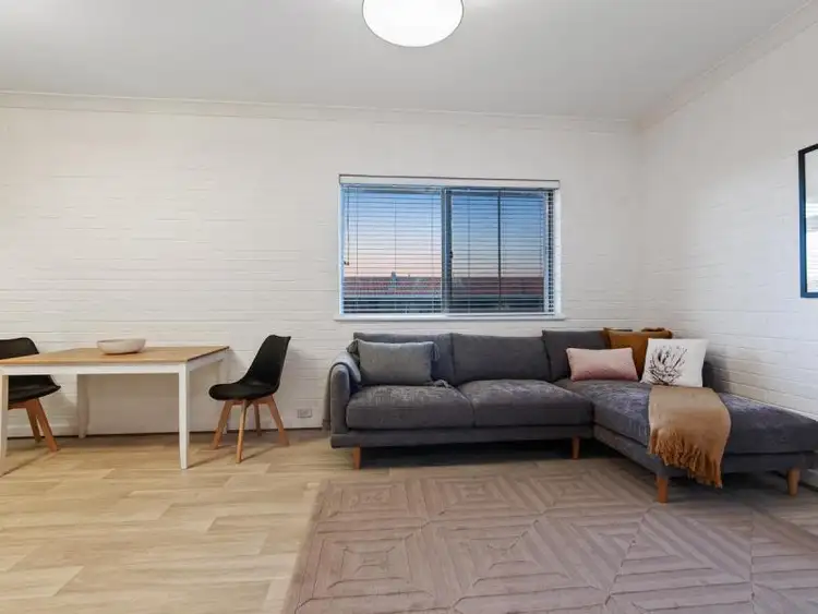 Seventh view of Homely unit listing, 39/144 Lincoln Street, Highgate WA 6003
