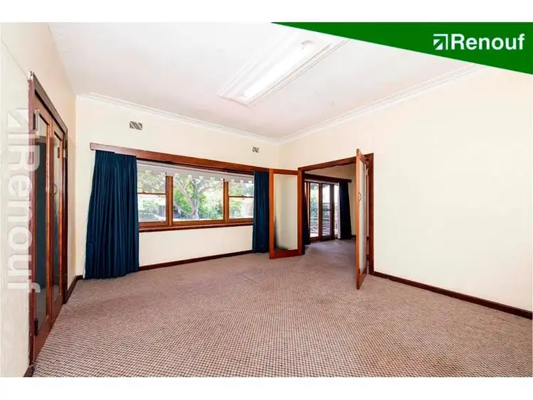 Fourth view of Homely house listing, 31 Berkeley Crescent, Floreat WA 6014