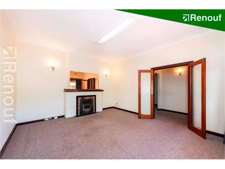Sixth view of Homely house listing, 31 Berkeley Crescent, Floreat WA 6014
