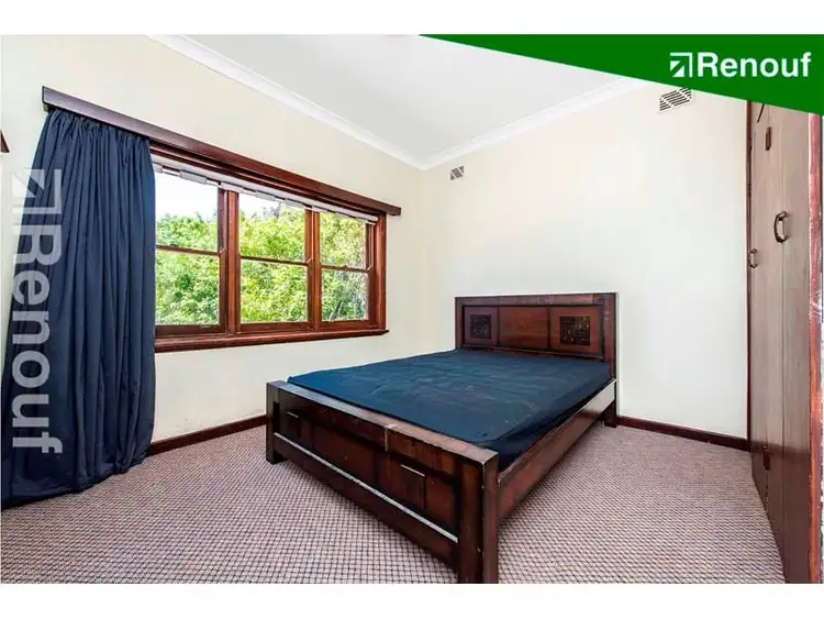 Seventh view of Homely house listing, 31 Berkeley Crescent, Floreat WA 6014
