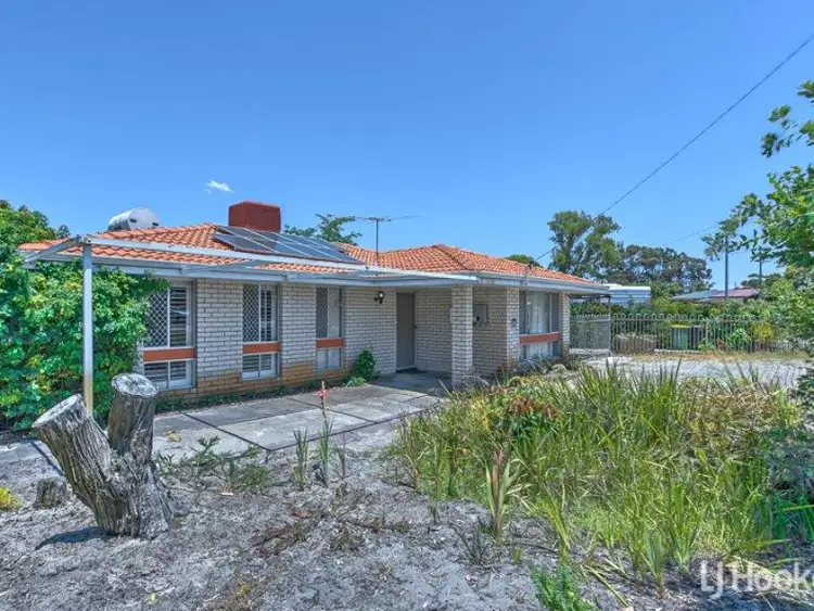 30 Alciston Way, Huntingdale WA 6110