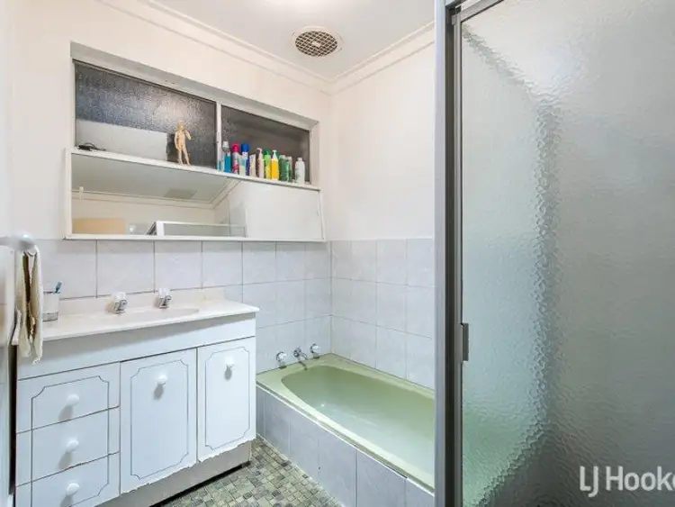 Fourth view of Homely house listing, 30 Alciston Way, Huntingdale WA 6110