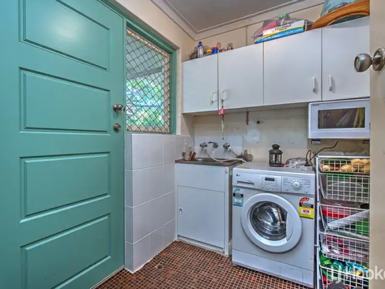 Seventh view of Homely house listing, 30 Alciston Way, Huntingdale WA 6110