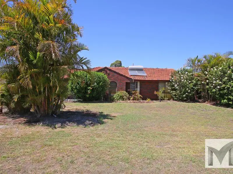 Main view of Homely house listing, 12 Condor Circle, Willetton WA 6155