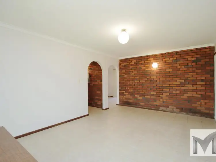 Third view of Homely house listing, 12 Condor Circle, Willetton WA 6155