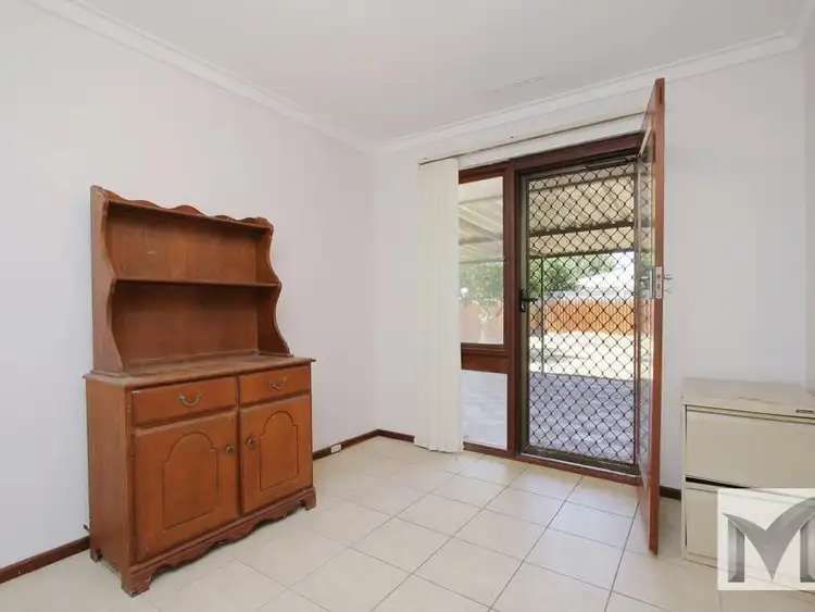 Sixth view of Homely house listing, 12 Condor Circle, Willetton WA 6155