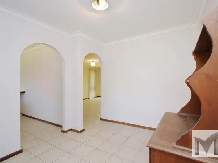 Seventh view of Homely house listing, 12 Condor Circle, Willetton WA 6155