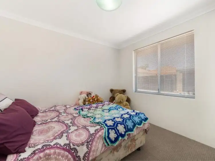 Seventh view of Homely villa listing, 4/9 Wattlebird Way, Baldivis WA 6171