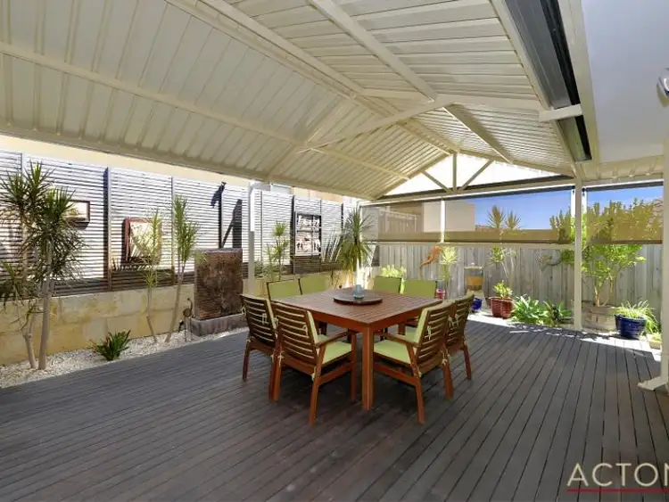 Fourth view of Homely house listing, 42 Drosera Turn, Halls Head WA 6210