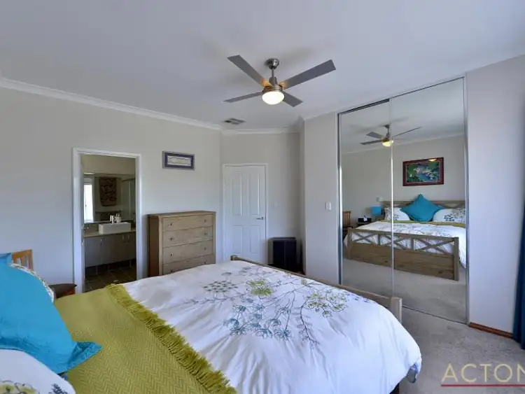 Seventh view of Homely house listing, 42 Drosera Turn, Halls Head WA 6210