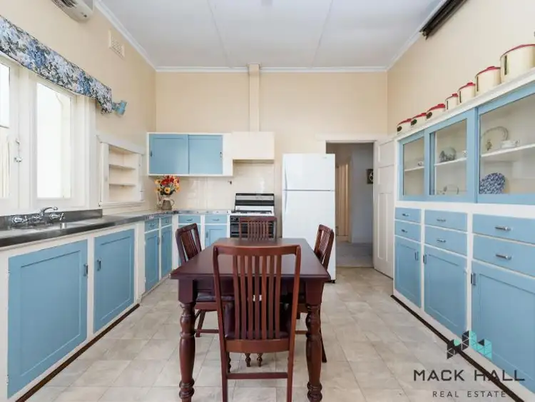 Sixth view of Homely house listing, 50 Webster Street, Nedlands WA 6009