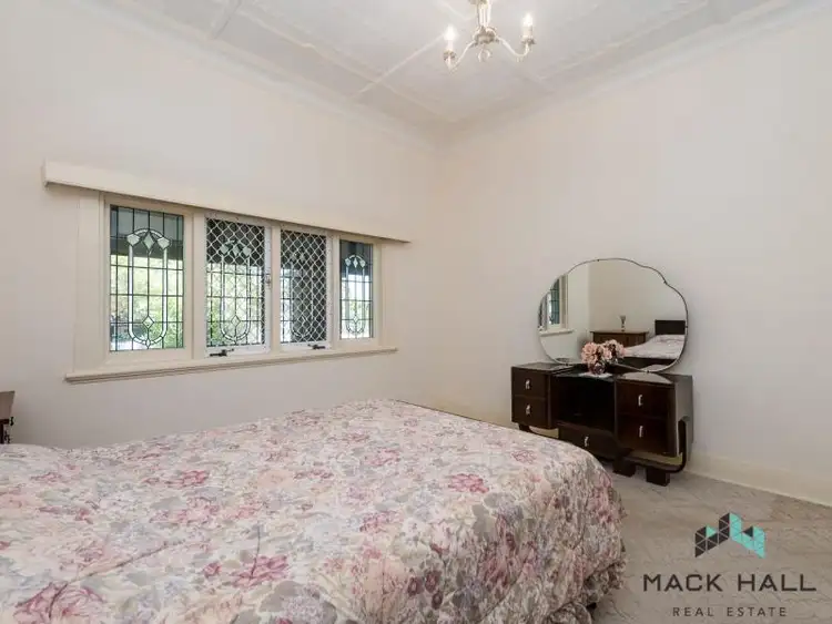 Seventh view of Homely house listing, 50 Webster Street, Nedlands WA 6009