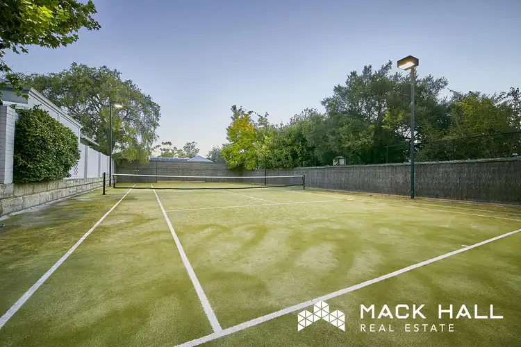 Main view of Homely house listing, 14 Beagle Street, Mosman Park WA 6012