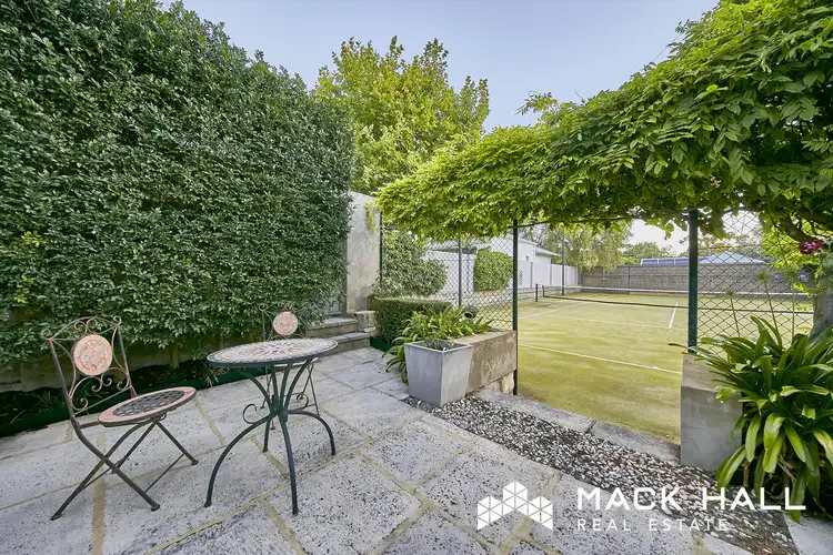 Fourth view of Homely house listing, 14 Beagle Street, Mosman Park WA 6012