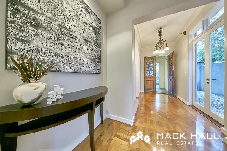 Sixth view of Homely house listing, 14 Beagle Street, Mosman Park WA 6012