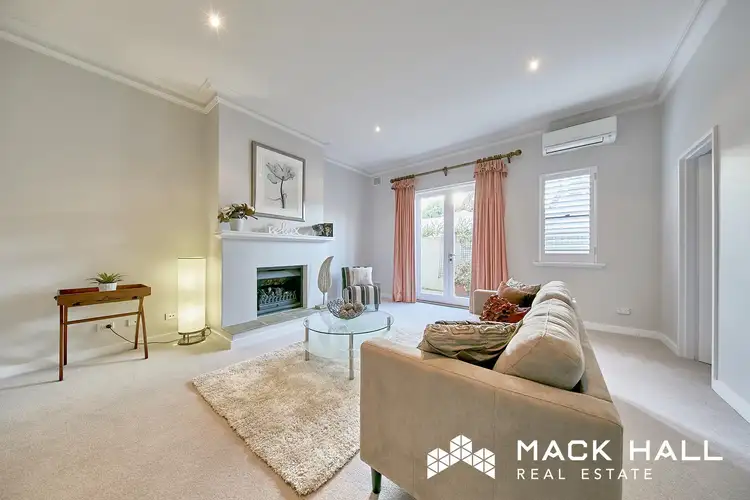 Seventh view of Homely house listing, 14 Beagle Street, Mosman Park WA 6012