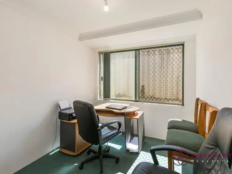 Seventh view of Homely house listing, 62 Belvoir Crescent, Orelia WA 6167