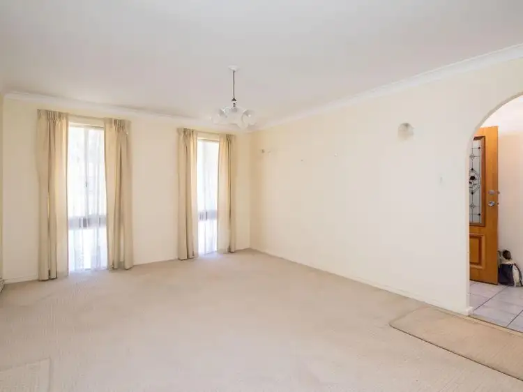 Second view of Homely house listing, 12 Newcombe Way, Padbury WA 6025