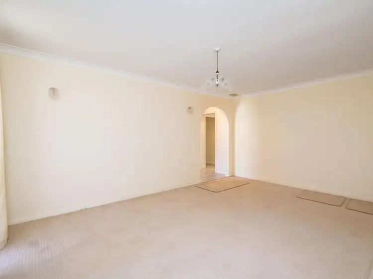 Third view of Homely house listing, 12 Newcombe Way, Padbury WA 6025