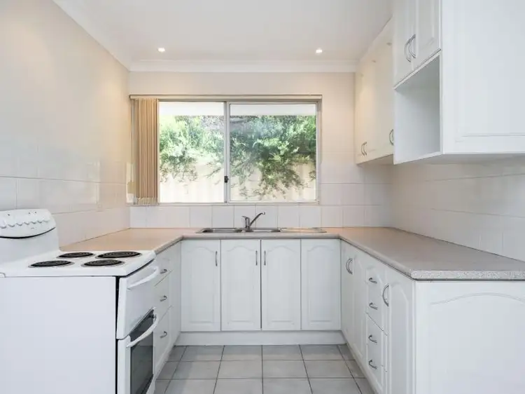 Fifth view of Homely house listing, 12 Newcombe Way, Padbury WA 6025
