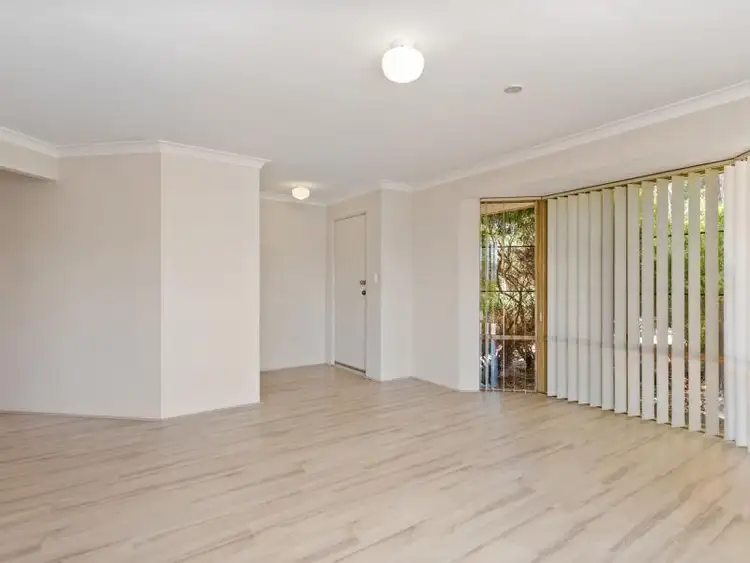 Third view of Homely villa listing, 1/26 Ostend Road, Scarborough WA 6019