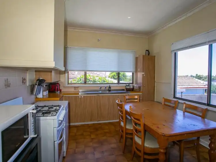 Fifth view of Homely house listing, 290 Cape Street, Yokine WA 6060
