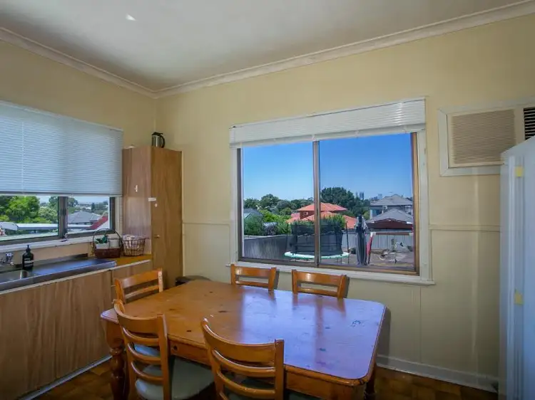 Sixth view of Homely house listing, 290 Cape Street, Yokine WA 6060